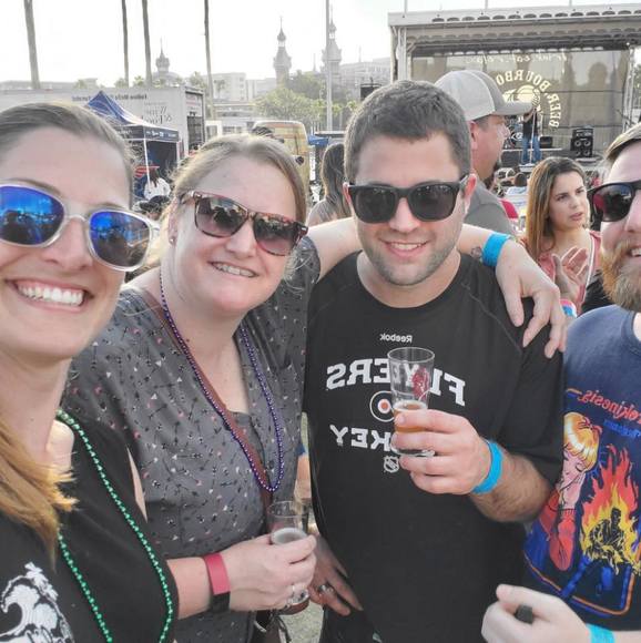 Profile Picture of Jillian Leong (@mailey007) on Poshmark