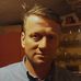 Profile Picture of Mariusz Budynkiewicz (@mariusz.budynkiewicz) on Facebook