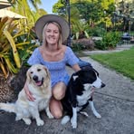 Profile Picture of Janita Haynes (@janita.lewis) on Facebook