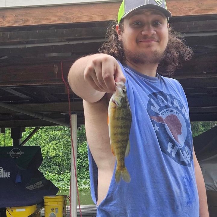 Profile Picture of Austin alexander (@@austinalexander88) on Tiktok