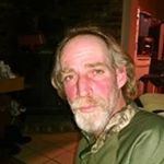 Profile Picture of David Beachy (@beachydavid) on Instagram