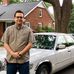 Profile Picture of Robert Hammerschmidt (@robert.hammerschmidt.315) on Facebook