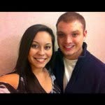 Profile Picture of justinpaschal (@justinpaschal) on Instagram