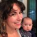 Profile Picture of Chelsea Miller (@lovingjoyfully) on Pinterest
