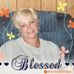 Profile Picture of Wanda Claudette Burkett Mainer (@wanda.mainer) on Facebook