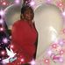 Profile Picture of Loyd Roberson (@loyd.roberson.94) on Facebook
