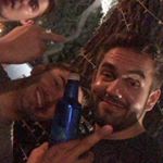 Profile Picture of Ben (@ben.novello) on Instagram