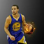 Profile Picture of jamel wright (@lil_myth_on_insta) on Instagram