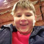 Profile Picture of Joshua Leclair (@2026leclairjm) on Instagram