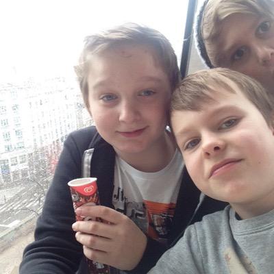 Profile Picture of Daniel Keil (@danielkeil3) on Twitter