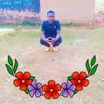 Kevin Nyankieya Gori - Facebook Profile Picture of Kevin Nyankieya Gori (@Kevin-Nyankieya-Gori) on Facebook