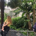 Profile Picture of Julia Husman (@juliahusman) on Instagram