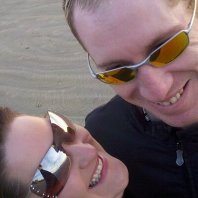Profile Picture of Stacy Boothe (@Bootersgirl) on Twitter