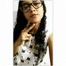 Profile Picture of Larissa Borralho (@larissa.borralho.5) on Facebook