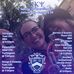 Profile Picture of Jacqueline Holbrook (@jacqueline.holbrook.543) on Facebook