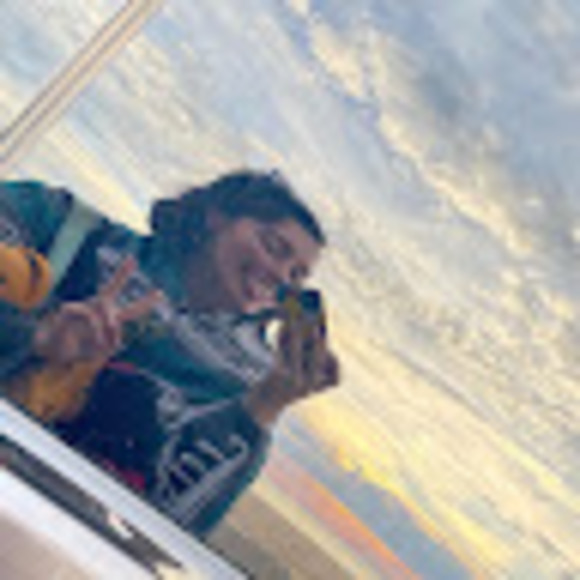 Profile Picture of Whitney Mcgill (@whitz_fitz) on Poshmark