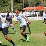 Profile Picture of Ian Silva (@iansilva_98) on Instagram