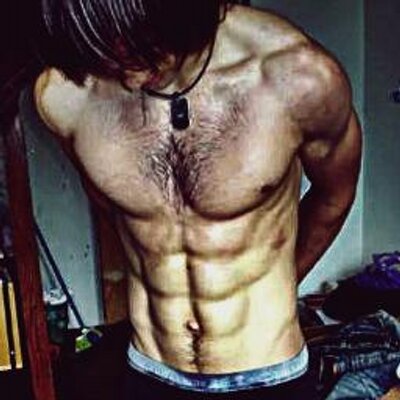 Profile Picture of Marko (@markohl24) on Twitter
