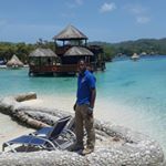 Profile Picture of Lucio Manuel (@lucio.manuel.9) on Instagram