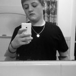 Profile Picture of Eric Howell (@erichowell012) on Instagram