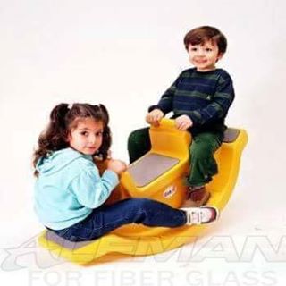 Profile Picture of Aleman Fiber Glass (@aleman.fiberglass.9) on Facebook