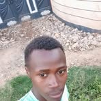 Profile Picture of Paul Macharia (@Paul-Macharia) on Facebook