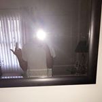 Profile Picture of Adrian Coleman (@make_out_hill1211) on Instagram