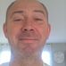 Profile Picture of Jerome Fosse (@jerome.fosse.71) on Facebook