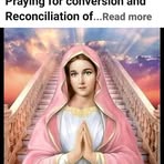 Profile Picture of Anne Wilkins (@anne.wilkins.908579) on Facebook