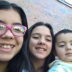 Profile Picture of Janet.prieto (@janet.prieto8) on Instagram