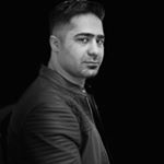 Profile Picture of mehrdad tabrizi (@mehrdadtabrizi213) on Instagram