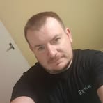 Profile Picture of Lyle W Ebert (@lyle.w.ebert) on Facebook