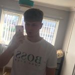 Profile Picture of connor__robsonn (@connor__robsonn) on Instagram