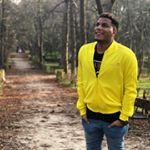 Profile Picture of  milobarber_cut_💈 (@milobarber13) on Instagram