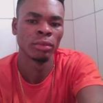 Profile Picture of Kelvin Solomon (@kelvinsolomon1987) on Instagram