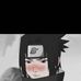 Profile Picture of Fagner Daniel (@fagner.daniel.180) on Facebook