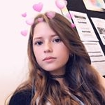 Profile Picture of Yanelle 😍 (@yanellelopez) on Instagram