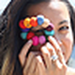 Profile Picture of jay slim (@j2tha9) on Flickr