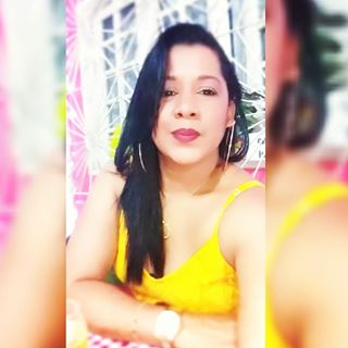 Profile Picture of Day Felix (@dyanakarlafelix.felixsilva) on Facebook