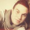 Profile Picture of Dustin Stein (@@dustinstein4) on Tiktok