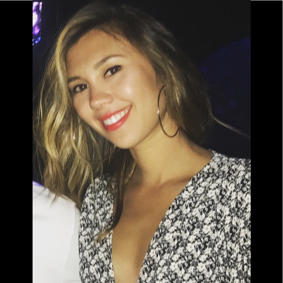 Profile Picture of Joann Rehert (@jmazzert) on Poshmark