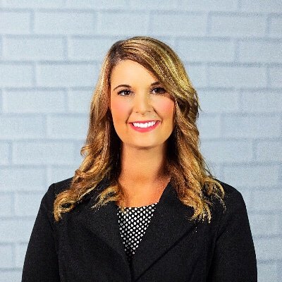 Profile Picture of “Nikki” Dawn Holter (@holter_dawn) on Twitter
