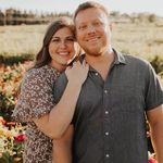 Profile Picture of Kylie Crippen (@kyliecrippen) on Instagram