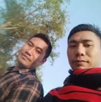 Profile Picture of Athisii James (@Athisii-James) on Facebook