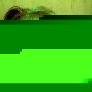 Profile Picture of Eli Fercan (@312753093) on Myspace
