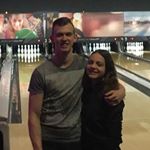 Profile Picture of Mike Bergmann (@mike.bergmann) on Instagram