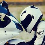 Profile Picture of Adam Melton (@adam_spams482) on Instagram
