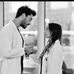 Profile Picture of Lara Ibrahim (@Lara-Ibrahim) on Facebook