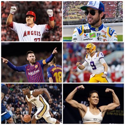 Profile Picture of Tommy Lipscomb (@TommyLipscomb13) on Twitter