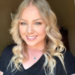 Profile Picture of Amanda Hulse (@amandahulse33) on Instagram